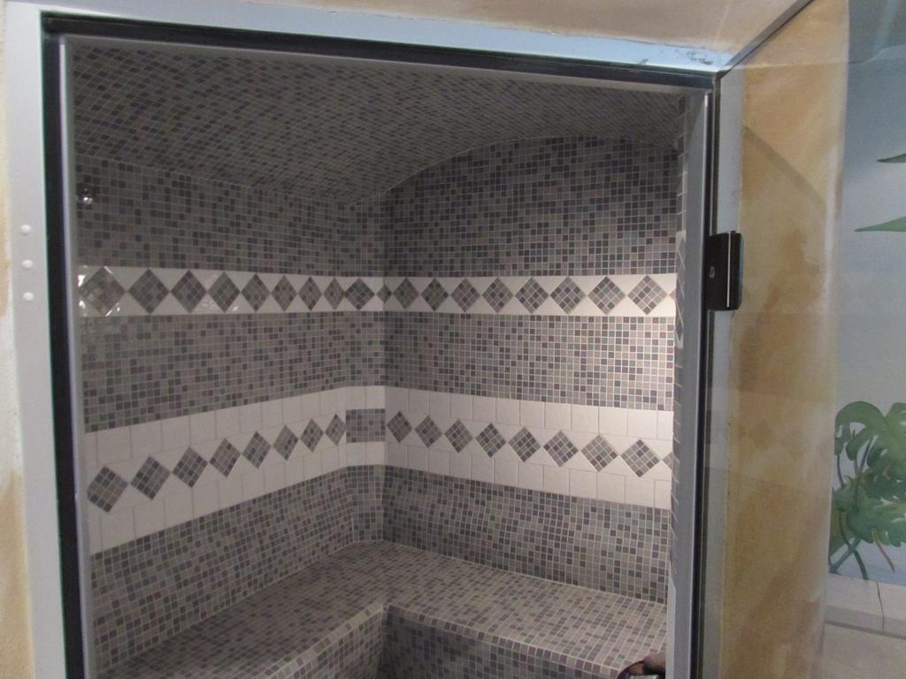 Apartamento Haus Egger Neustift im Stubaital Habitación foto