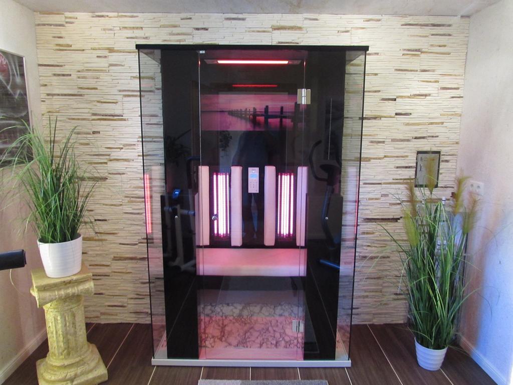 Apartamento Haus Egger Neustift im Stubaital Habitación foto